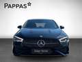 Mercedes-Benz CLA 200 d Coupé *AMG-Line Premium*Keyless-Go* Schwarz - thumbnail 4