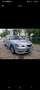 Mazda 3 CD110 GT DPF - thumbnail 7