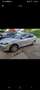 Mazda 3 CD110 GT DPF - thumbnail 12