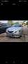 Mazda 3 CD110 GT DPF - thumbnail 6
