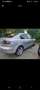 Mazda 3 CD110 GT DPF - thumbnail 11