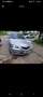 Mazda 3 CD110 GT DPF - thumbnail 2