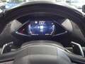 DS Automobiles DS 3 Crossback DS3 Crossback 1.2 Performance Line 155cv auto my19 Azul - thumbnail 13