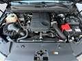 Ford Ranger Wildtrak 3,2L Doppelkabine 4x4 Mwst Autom Gris - thumbnail 11