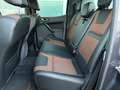 Ford Ranger Wildtrak 3,2L Doppelkabine 4x4 Mwst Autom Gris - thumbnail 17