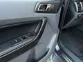 Ford Ranger Wildtrak 3,2L Doppelkabine 4x4 Mwst Autom Gris - thumbnail 13