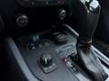 Ford Ranger Wildtrak 3,2L Doppelkabine 4x4 Mwst Autom Gris - thumbnail 20