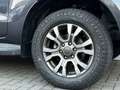 Ford Ranger Wildtrak 3,2L Doppelkabine 4x4 Mwst Autom Gris - thumbnail 22