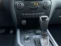 Ford Ranger Wildtrak 3,2L Doppelkabine 4x4 Mwst Autom Gris - thumbnail 10