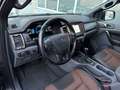 Ford Ranger Wildtrak 3,2L Doppelkabine 4x4 Mwst Autom Gris - thumbnail 8