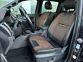 Ford Ranger Wildtrak 3,2L Doppelkabine 4x4 Mwst Autom Gris - thumbnail 14