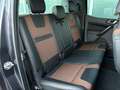 Ford Ranger Wildtrak 3,2L Doppelkabine 4x4 Mwst Autom Gris - thumbnail 16