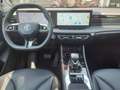 MG HS 1.5 Luxury auto 170 PROMO GUIDA SICURO!! LISTINO 24.850 EURO Grau - thumbnail 10