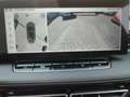 MG HS 1.5 Luxury auto 170 PROMO GUIDA SICURO!! LISTINO 24.850 EURO Grau - thumbnail 17