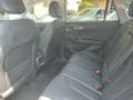 MG HS 1.5 Luxury auto 170 PROMO GUIDA SICURO!! LISTINO 24.850 EURO Grau - thumbnail 8