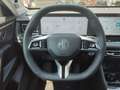 MG HS 1.5 Luxury auto 170 PROMO GUIDA SICURO!! LISTINO 24.850 EURO Grau - thumbnail 11