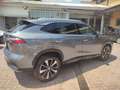 MG HS 1.5 Luxury auto 170 PROMO GUIDA SICURO!! LISTINO 24.850 EURO Grau - thumbnail 3