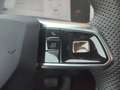 MG HS 1.5 Luxury auto 170 PROMO GUIDA SICURO!! LISTINO 24.850 EURO Grau - thumbnail 13