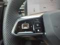 MG HS 1.5 Luxury auto 170 PROMO GUIDA SICURO!! LISTINO 24.850 EURO Grau - thumbnail 12