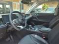 MG HS 1.5 Luxury auto 170 PROMO GUIDA SICURO!! LISTINO 24.850 EURO Grau - thumbnail 7