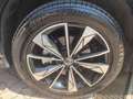 MG HS 1.5 Luxury auto 170 PROMO GUIDA SICURO!! LISTINO 24.850 EURO Grau - thumbnail 6