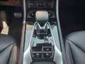 MG HS 1.5 Luxury auto 170 PROMO GUIDA SICURO!! LISTINO 24.850 EURO Grau - thumbnail 18