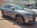 MG HS 1.5 Luxury auto 170 PROMO GUIDA SICURO!! LISTINO 24.850 EURO Grau - thumbnail 4