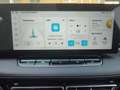 MG HS 1.5 Luxury auto 170 PROMO GUIDA SICURO!! LISTINO 24.850 EURO Grau - thumbnail 15