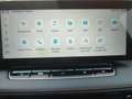 MG HS 1.5 Luxury auto 170 PROMO GUIDA SICURO!! LISTINO 24.850 EURO Grau - thumbnail 14