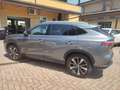 MG HS 1.5 Luxury auto 170 PROMO GUIDA SICURO!! LISTINO 24.850 EURO Grau - thumbnail 2