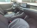 MG HS 1.5 Luxury auto 170 PROMO GUIDA SICURO!! LISTINO 24.850 EURO Grau - thumbnail 9