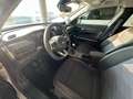 Jeep Avenger Avenger 1.2 turbo Altitude fwd 100cv Grigio - thumbnail 7