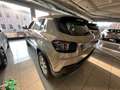Jeep Avenger Avenger 1.2 turbo Altitude fwd 100cv Grigio - thumbnail 5