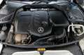Mercedes-Benz C 200 d 160cv SW Sport Auto - 83000km Negro - thumbnail 15