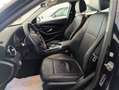 Mercedes-Benz C 200 d 160cv SW Sport Auto - 83000km Negro - thumbnail 6