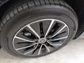 Mercedes-Benz C 200 d 160cv SW Sport Auto - 83000km Negro - thumbnail 14