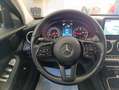 Mercedes-Benz C 200 d 160cv SW Sport Auto - 83000km Negro - thumbnail 11