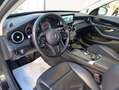 Mercedes-Benz C 200 d 160cv SW Sport Auto - 83000km Negro - thumbnail 7