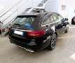 Mercedes-Benz C 200 d 160cv SW Sport Auto - 83000km Negro - thumbnail 4