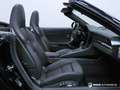 Porsche 911 911 Turbo Cabriolet 3.8i 580 S PDK A Schwarz - thumbnail 20