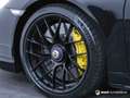 Porsche 911 911 Turbo Cabriolet 3.8i 580 S PDK A Schwarz - thumbnail 15