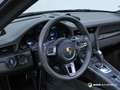 Porsche 911 911 Turbo Cabriolet 3.8i 580 S PDK A Schwarz - thumbnail 19