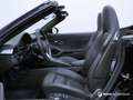 Porsche 911 911 Turbo Cabriolet 3.8i 580 S PDK A Schwarz - thumbnail 17