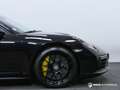 Porsche 911 911 Turbo Cabriolet 3.8i 580 S PDK A Schwarz - thumbnail 4