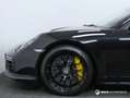 Porsche 911 911 Turbo Cabriolet 3.8i 580 S PDK A Schwarz - thumbnail 13