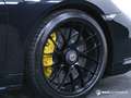 Porsche 911 911 Turbo Cabriolet 3.8i 580 S PDK A Schwarz - thumbnail 6
