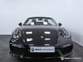 Porsche 911 911 Turbo Cabriolet 3.8i 580 S PDK A Schwarz - thumbnail 7