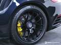 Porsche 911 911 Turbo Cabriolet 3.8i 580 S PDK A Schwarz - thumbnail 16