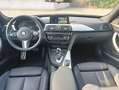 BMW 320 320i Xdrive GT Gran Turismo Msport Zwart - thumbnail 11