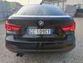 BMW 320 320i Xdrive GT Gran Turismo Msport Чорний - thumbnail 10